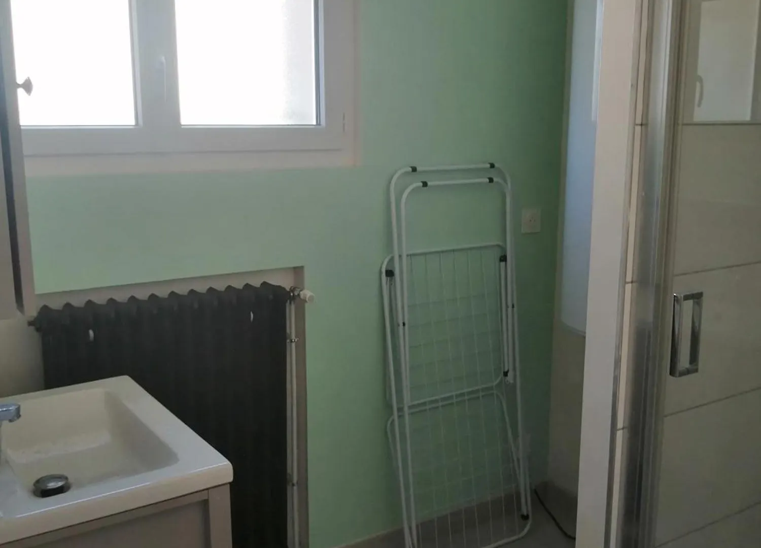 Apartment Magnifique T3, Entre Lac Et Montages, Embrun