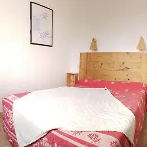 Notre-dame Bed & Breakfast