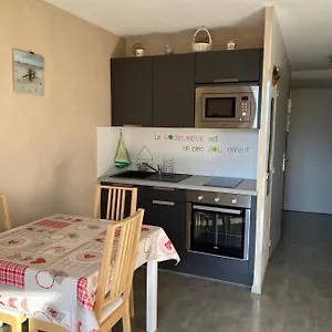 Le Diamant Appartement